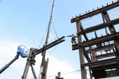 【求人】私たちは『チームワーク』を大切にする会社です！